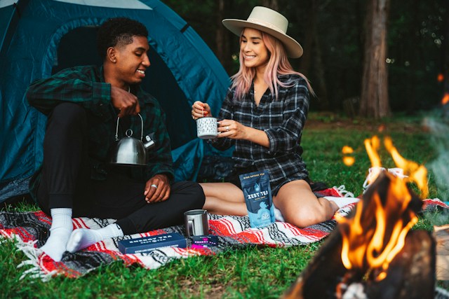 Guide des campings pour des vacances inoubliables à Argelès-sur-Mer